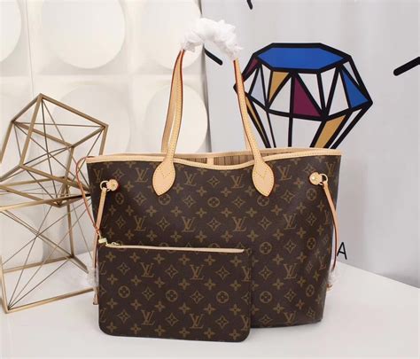 louis vuitton carteras.